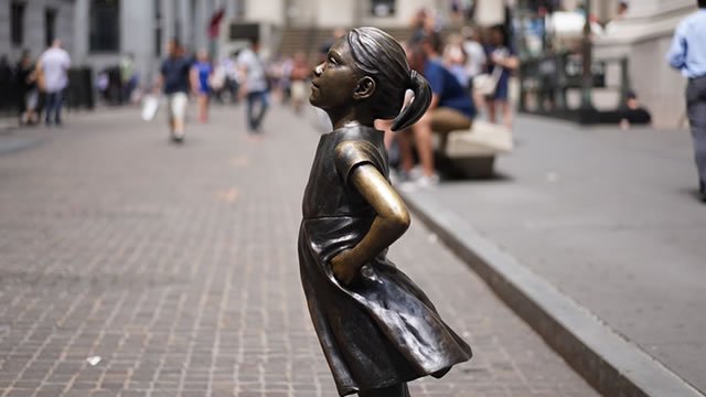 Three Key Market Predictions for June Amid Rising Concerns