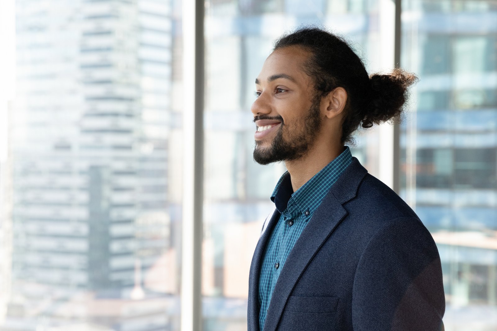 Here Are Three Key Reasons Bitcoin Can Make You a Millionaire