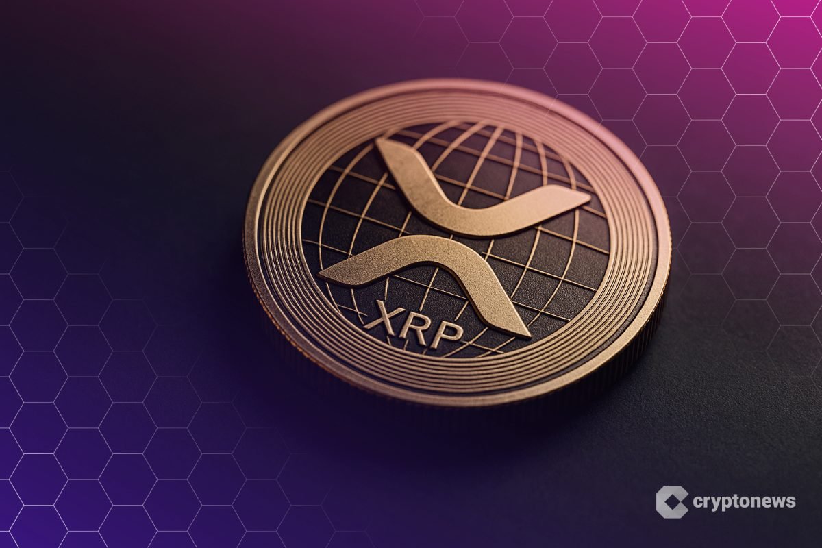 3iQ's XRP ETF Reaches $17M AUM in Record Time, Reflects Rising Institutional Interest