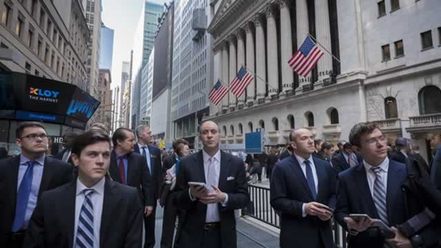 Wall Street Analysts Reveal Their Top 5 Stock Picks Amid Market Fluctuations