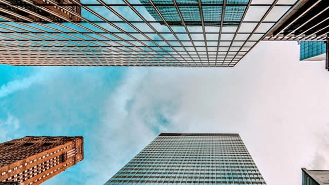 Five Essential Updates for June 11, 2025