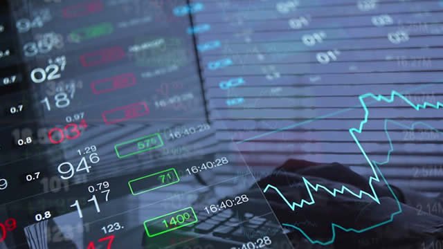 Five Key Insights for Investors on June 20, 2025