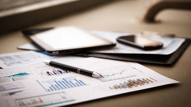 Key Market Insights: Five Things to Know This June 23