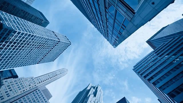 June 27, 2025: Key Market Insights You Need to Know