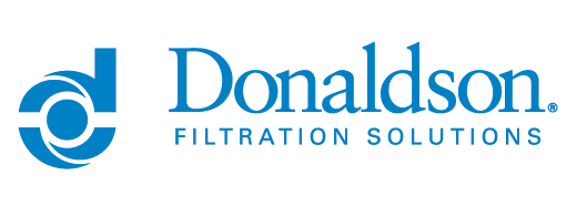 Donaldson Company Set to Reveal Encouraging Q2 Earnings Report for DCI