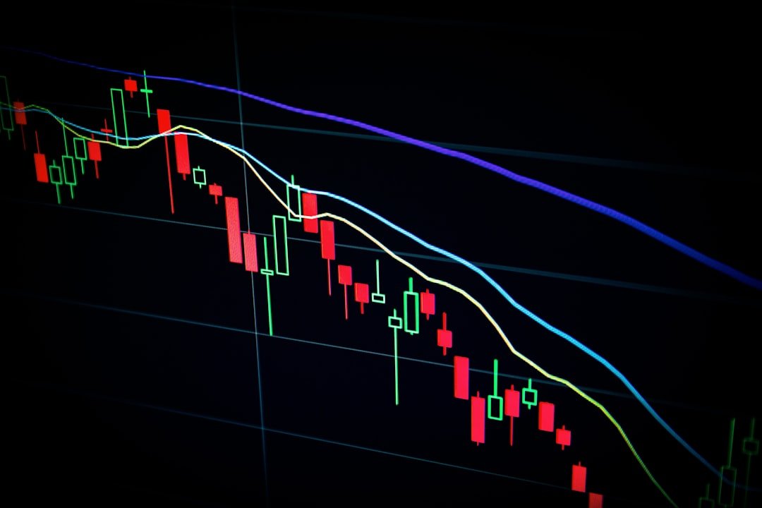 Asian Currencies Gain Ground as Dollar Weakens Ahead of Trade Talks