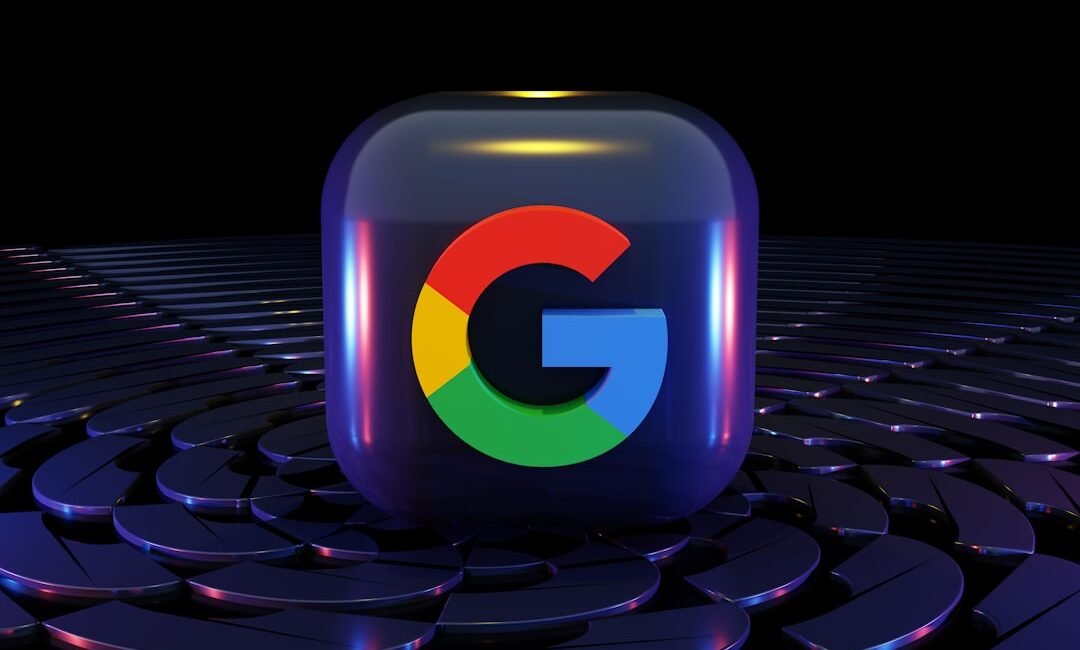 Alphabet Introduces Voluntary Buyouts Amidst Competitive and Legal Challenges