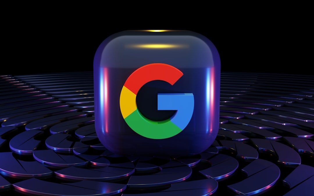 Alphabet Introduces Voluntary Buyouts Amidst Competitive and Legal Challenges