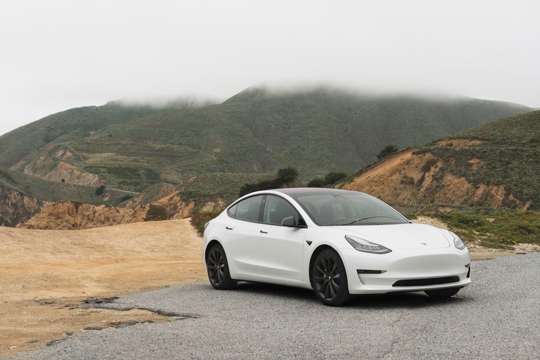 Tesla Gears Up for Robotaxi Launch in Austin This Month