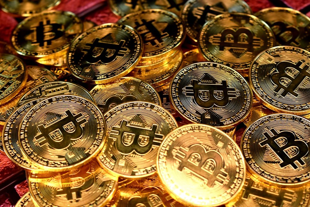 New Crypto Fund Inflows Soar as Bitcoin Emerges as Global Hedge