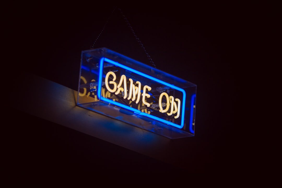 GameStop Reports Q1 Revenue Slump Amid Digital Transformation Challenges