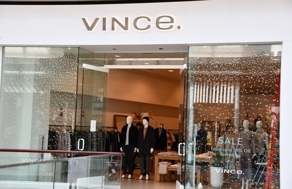 Vince Holding Corp Prepares for Upcoming Earnings Report Amidst Financial Challenges