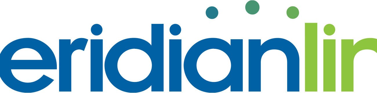 MeridianLink Fails to Deliver Competitive Returns While Peers Excel