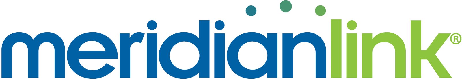 MeridianLink Fails to Deliver Competitive Returns While Peers Excel