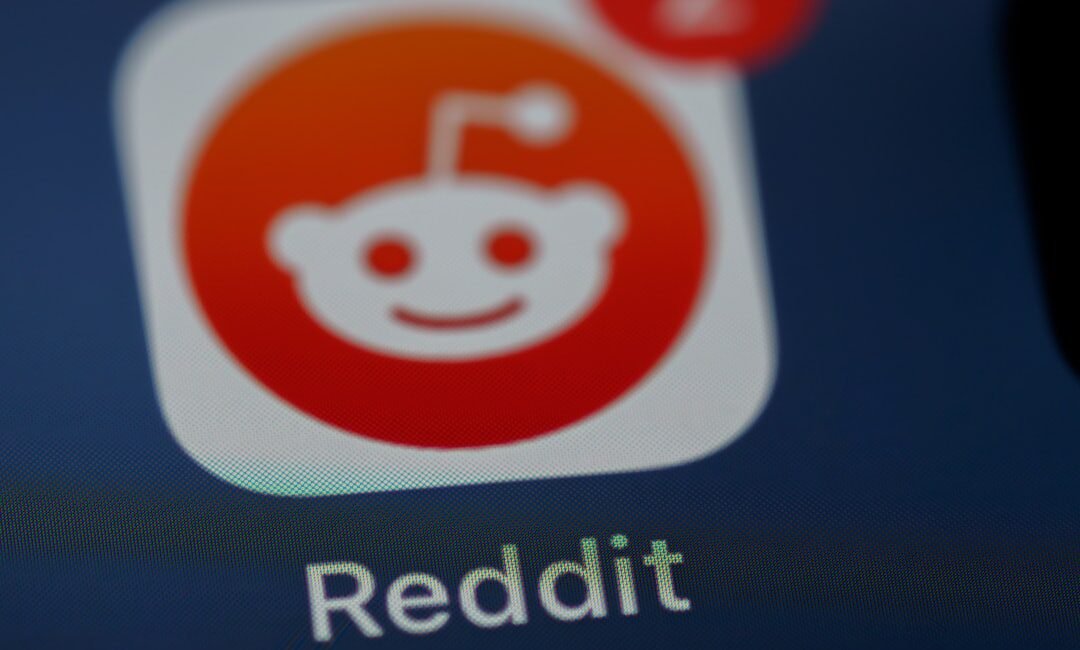 Reddit Launches Advanced AI Ad Tools to Elevate Brand Engagement