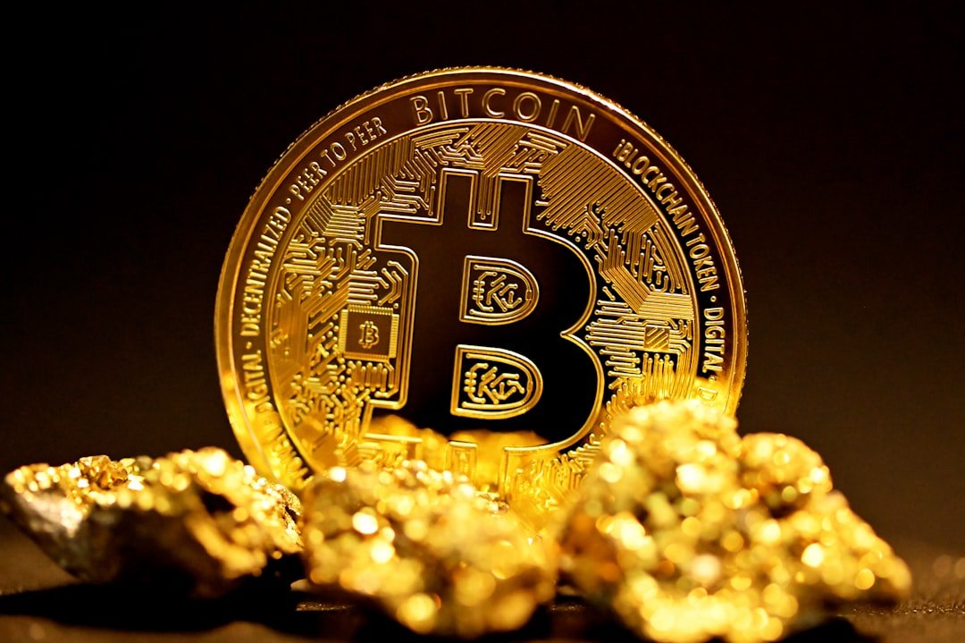 MicroStrategy’s Strategy Boosts Investment with New Offerings and Bitcoin Acquisition