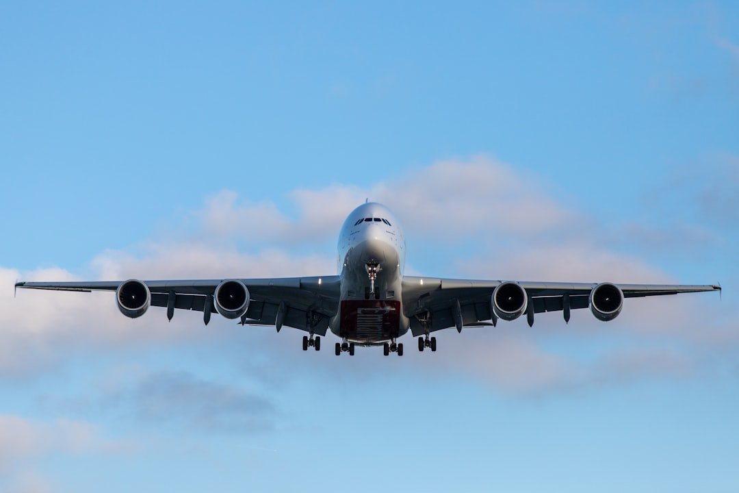 Riyadh Air Makes Waves with $4.6 Billion Airbus Deal at Paris Airshow