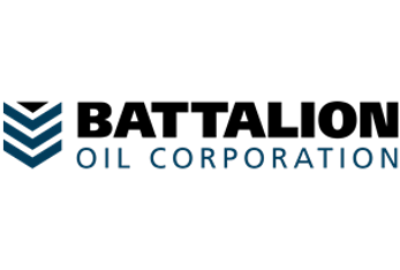 Battalion Oil Faces Serious Capital Utilization Issues Amidst Industry Competition