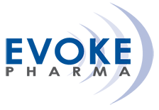 Evoke Pharma Struggles with Financial Efficiency Amidst Industry Challenges