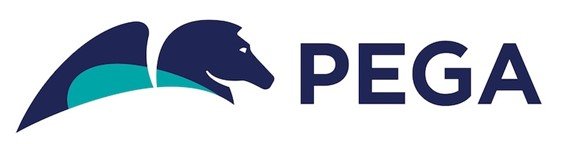Pegasystems Stock Split Signals Growth Trajectory