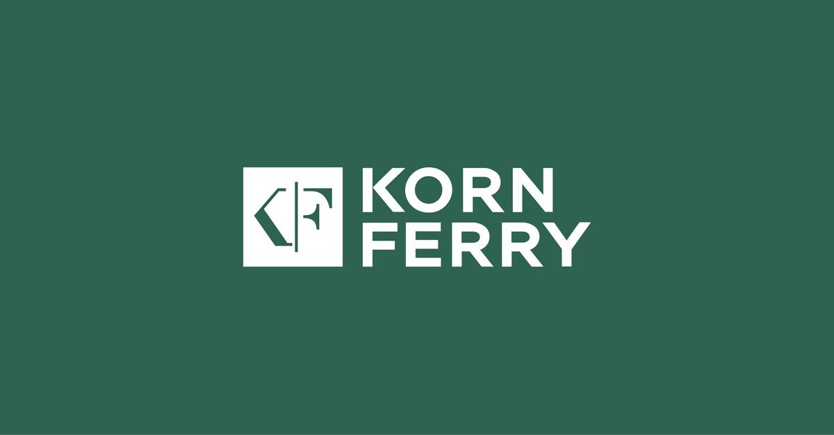 Korn Ferry Prepares for Upcoming Quarterly Earnings: Insights and Expectations