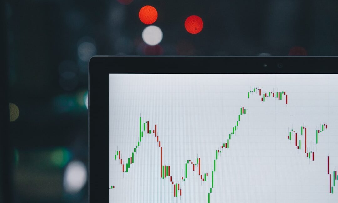 Five Key Market Events: Israel-Iran Tensions and Fed Decision at the Forefront