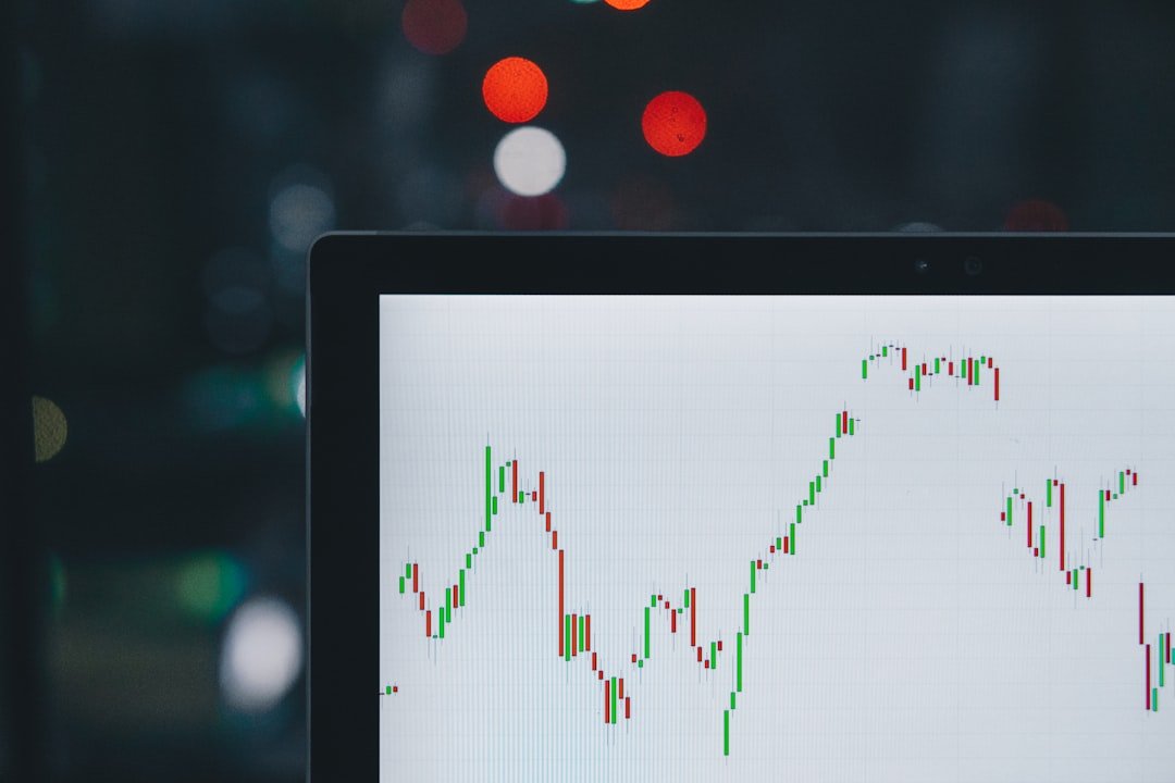 Five Key Market Events: Israel-Iran Tensions and Fed Decision at the Forefront