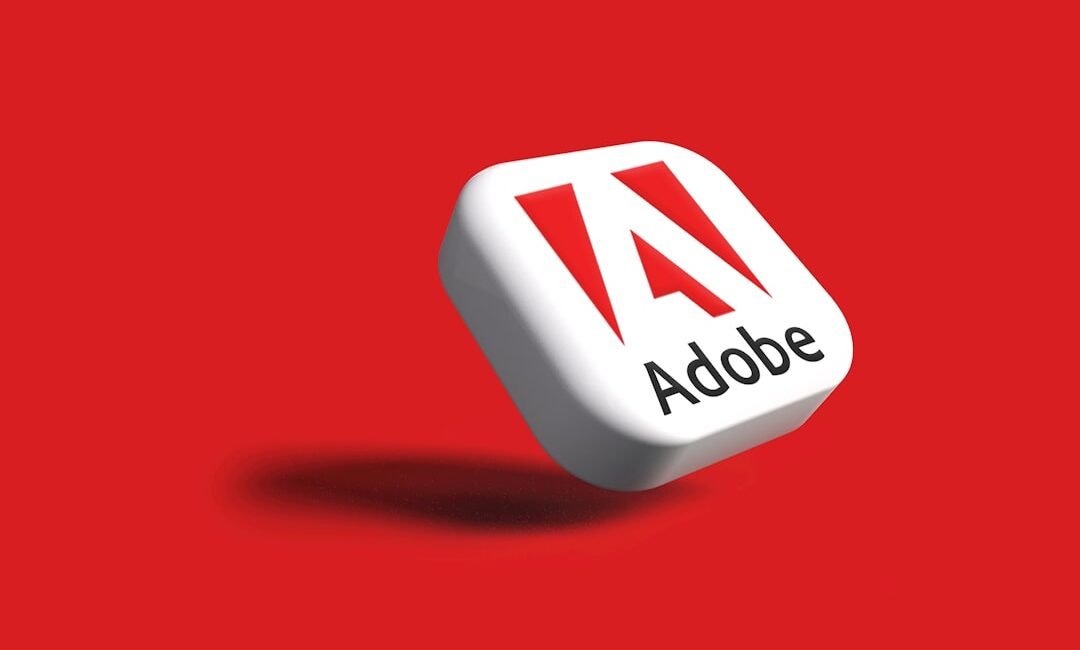 Adobe Reports Strong Overhaul: AI Demand Boosts Growth Forecast