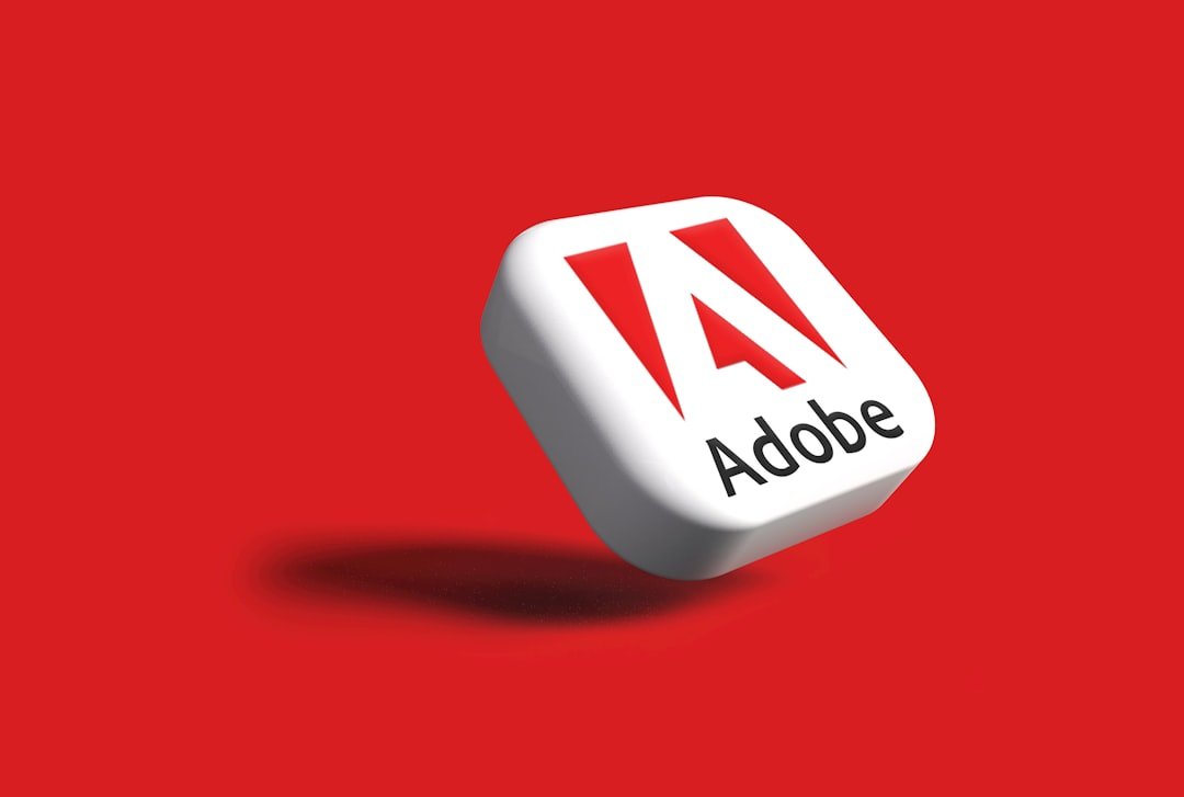 Adobe Reports Strong Overhaul: AI Demand Boosts Growth Forecast