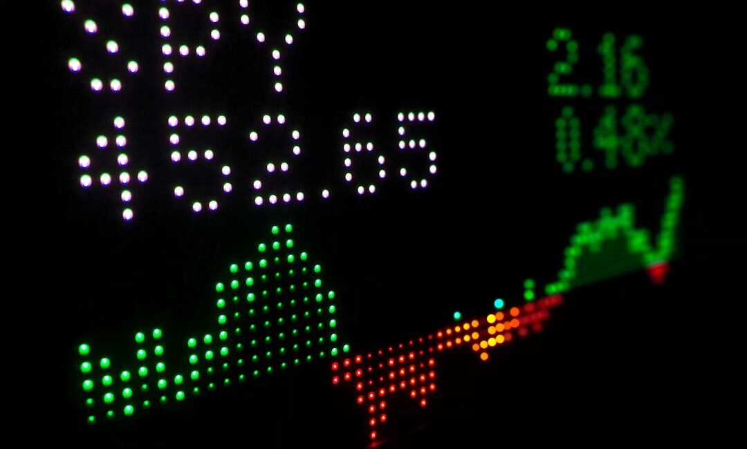 Asian Market Sentiments Weighed Down by BOJ Rate Decision and Ongoing Conflict