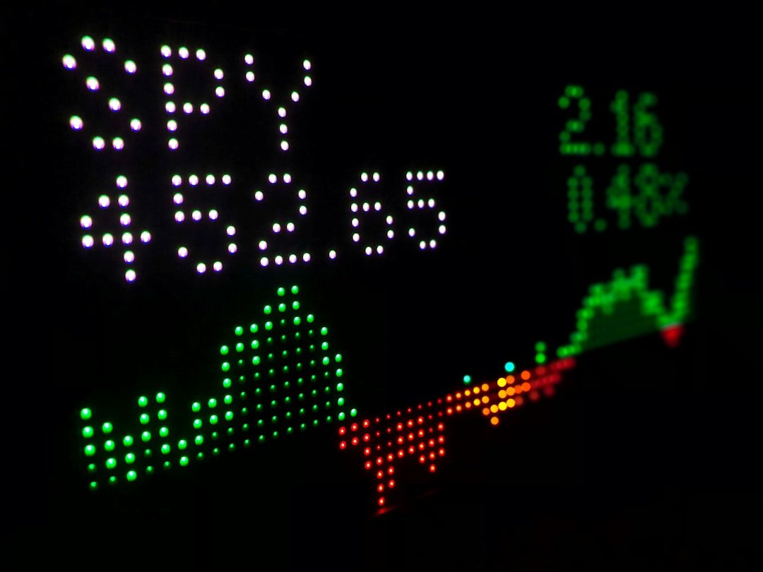 Asian Market Sentiments Weighed Down by BOJ Rate Decision and Ongoing Conflict