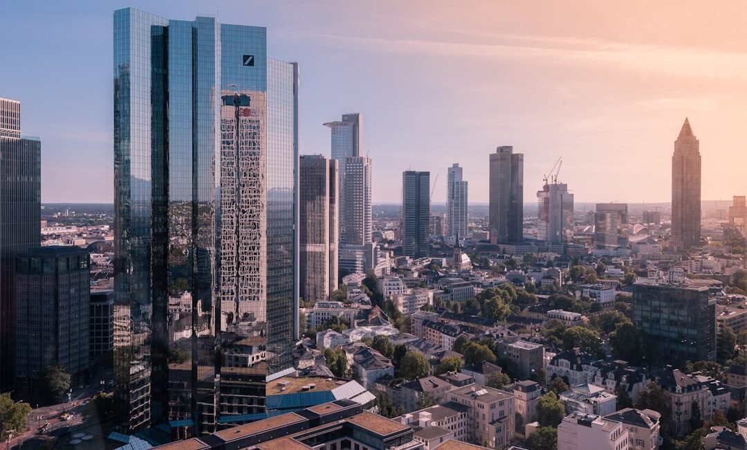 S&P Global Cuts LGI Homes Rating to B+: Key Insights for Investors