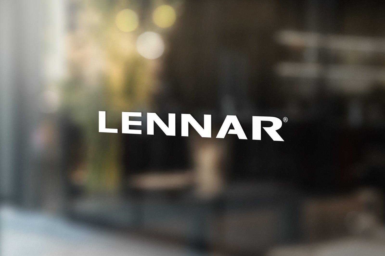 Lennar Corporation Delivers Solid Revenue Despite Earnings Miss