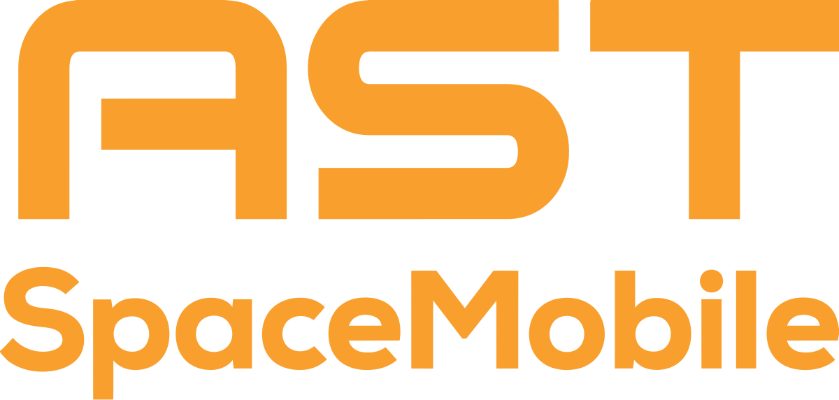 AST SpaceMobile COO Sells Shares Amid Company Growth Phase
