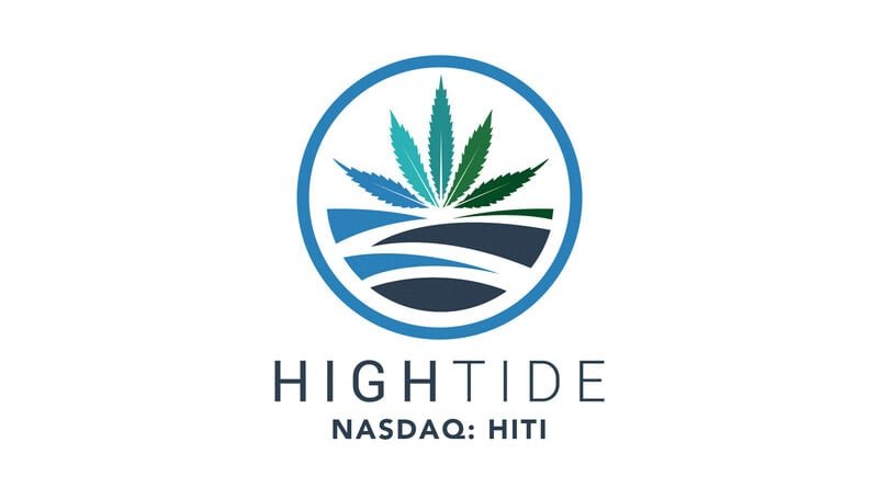 High Tide Inc. Reports Mixed Earnings, Signals Growth Potential