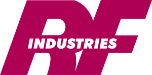RF Industries Exceeds Expectations in Q2 FY2025