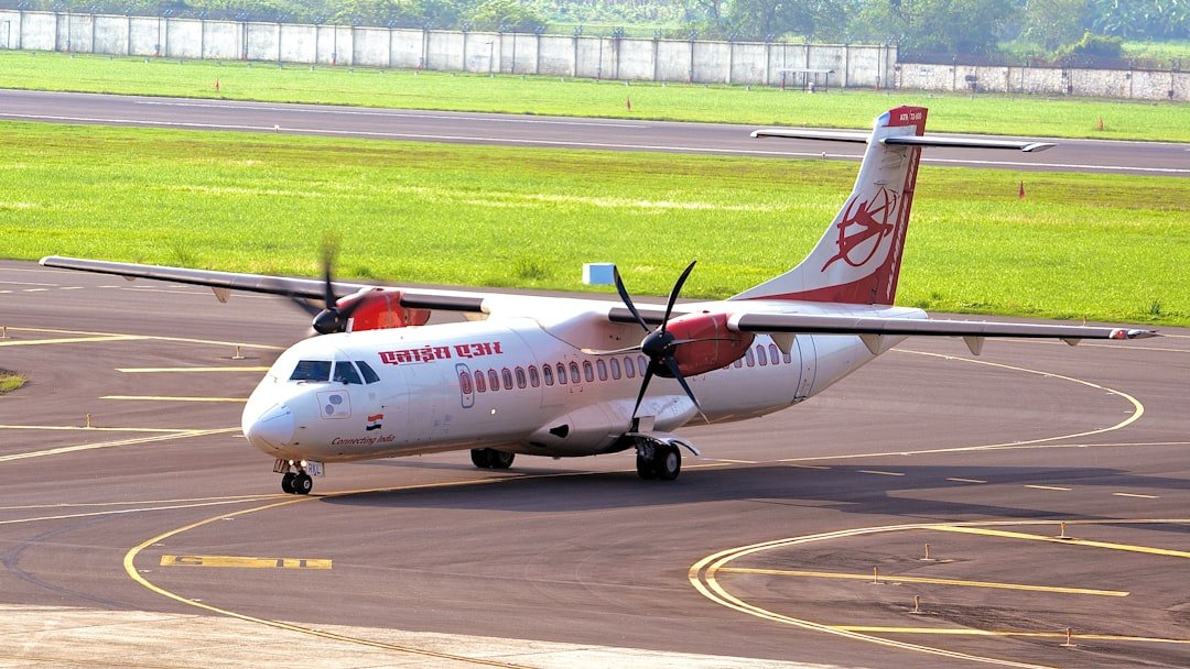 Air India Dreamliner Tragedy Claims 241 Lives, Sparking Safety Concerns