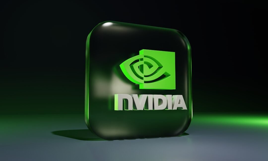 Nvidia Receives Upgraded Price Target from Barclays, Projecting Supply Chain Strength