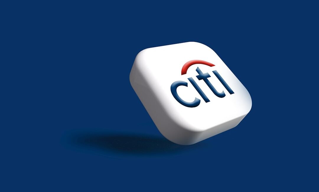 Citi Cuts Gold Price Targets as Market Deficit Peaks