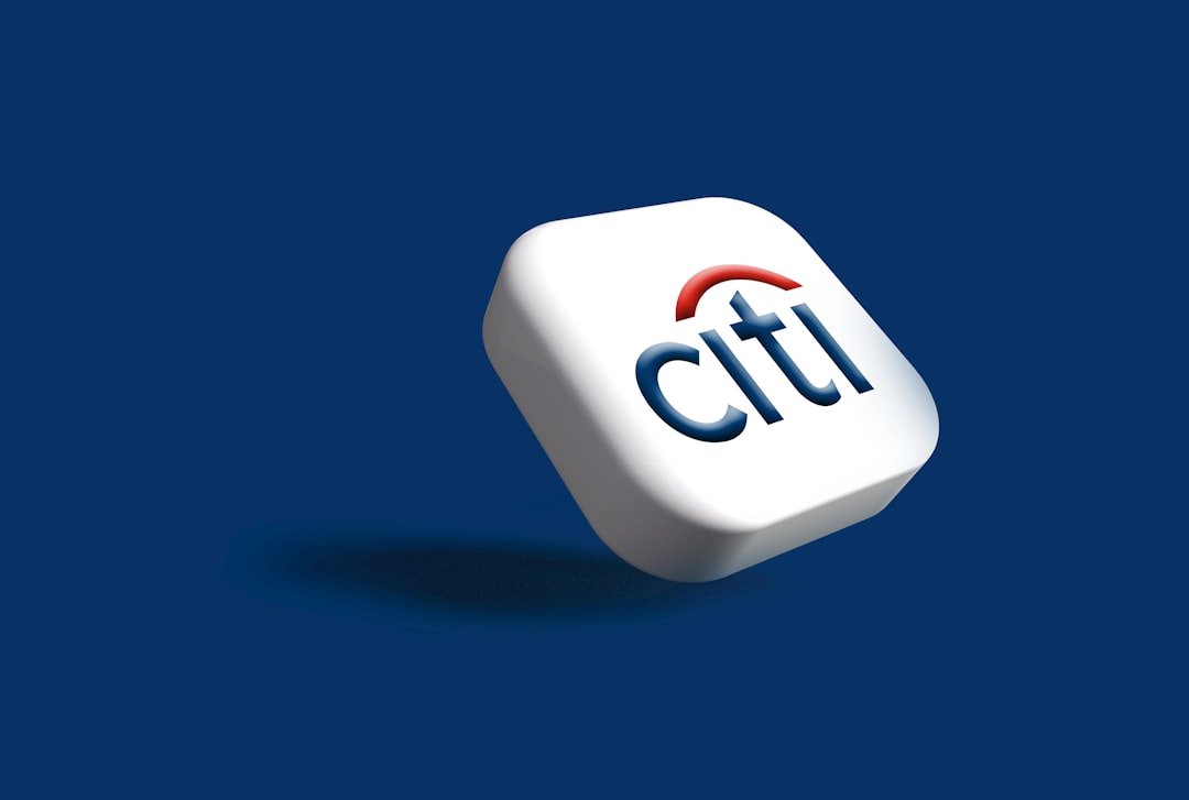 Citi Cuts Gold Price Targets as Market Deficit Peaks