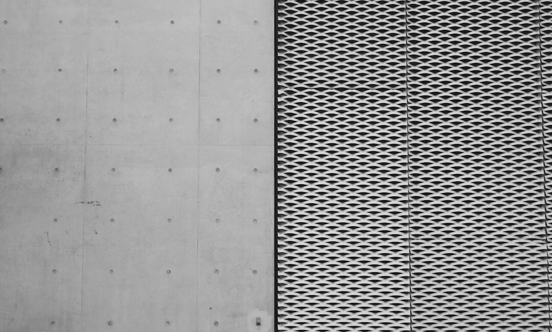 Copper Prices Forecast: Why It's the Star amid Tariff Turmoil