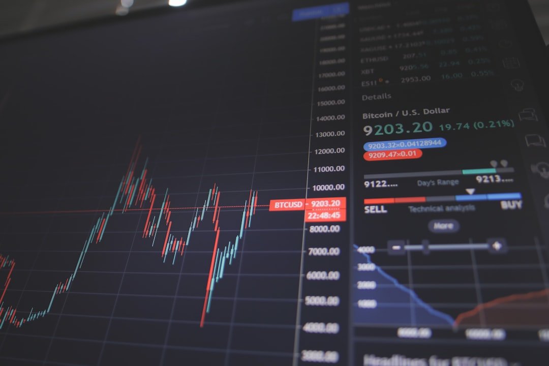 Asian Markets Plummet as Fed Signals Inflation Fears Amid Rising U.S.-Iran Tensions