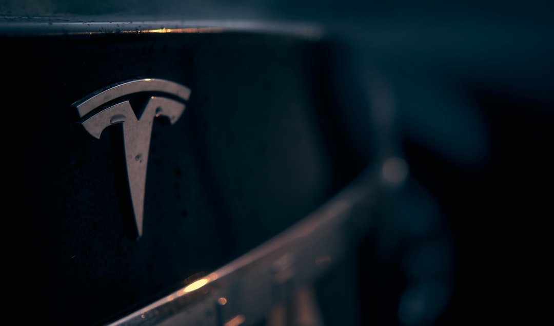 Texas Lawmakers Urge Delay of Tesla Robotaxi Rollout Until New AV Regulations Are in Place