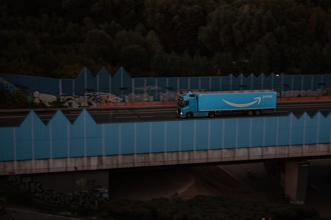 Amazon Requires Employee Moves Amid AI Adoption Concerns