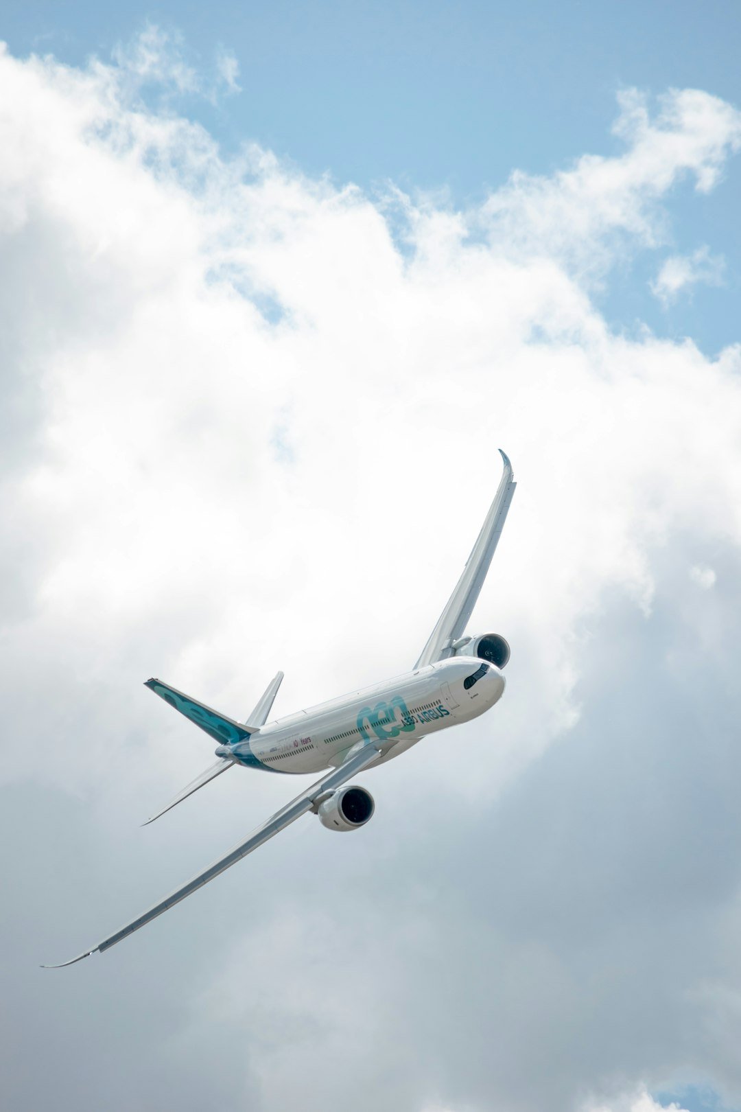 Airbus Triumphs at Paris Air Show with 14 2 Billion Orders While Boeing Lags Behind