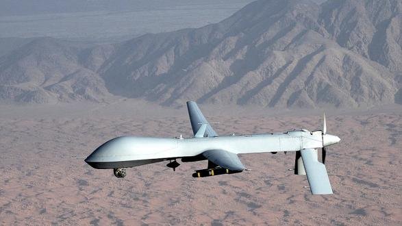 AeroVironment Delivers Impressive EPS Growth Ahead of Earnings Report