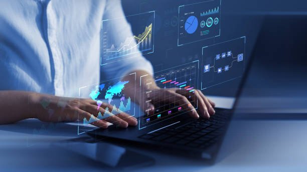 FactSet Research Systems Gears Up for Quarterly Earnings Release