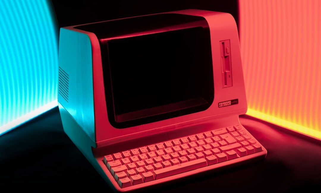 IBM Stock Climbs Due to AI Strategy as Consulting Faces Challenges