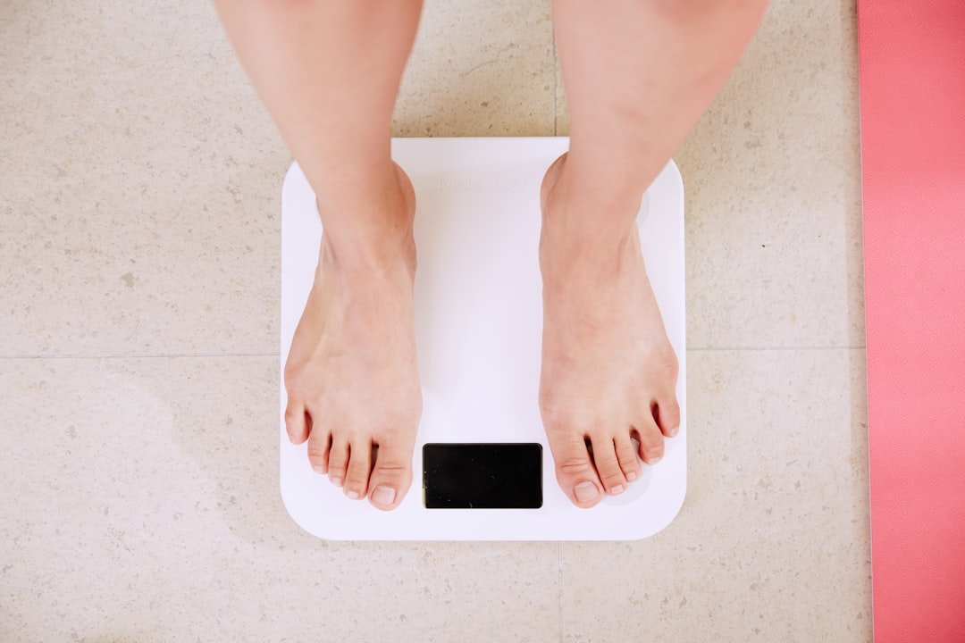 Novo Nordisk's CagriSema: A Breakthrough Weight-Loss Drug