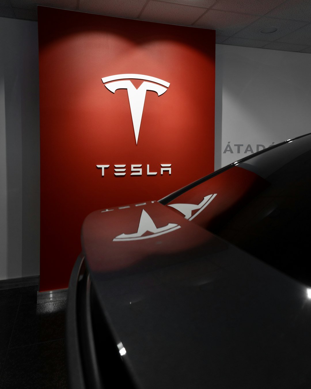 Tesla Launches Robotaxi Service in Austin with Paid Rides
